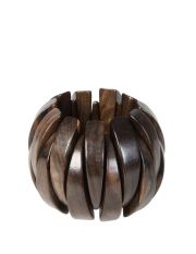 IRIS APFEL - Bracelet