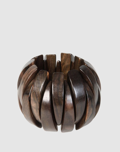 ZOOM IRIS APFEL - Bracelet