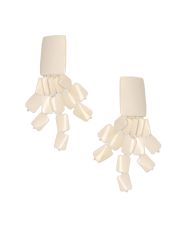 IRIS APFEL - Earrings
