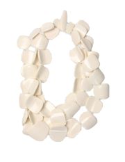IRIS APFEL - Necklace