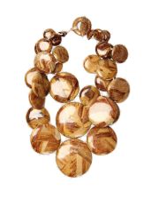 IRIS APFEL - Necklace