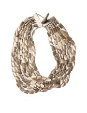 IRIS APFEL - Necklace