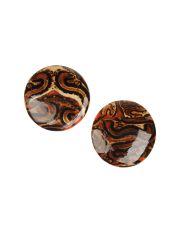 IRIS APFEL - Earrings