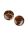 Brown Brown