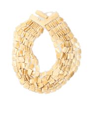 IRIS APFEL - Necklace
