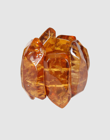 ZOOM IRIS APFEL - Bracelet