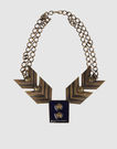 DSQUARED2 - Necklace