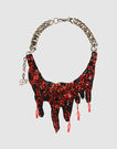 DSQUARED2 - Collier
