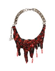 DSQUARED2 - Halskette