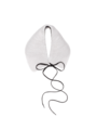 MARNI - Collar