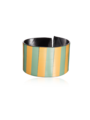 MARNI - Bracelet