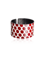 MARNI - Bracelet