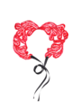 MARNI - Necklace