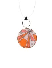 EMILIO PUCCI - Necklace