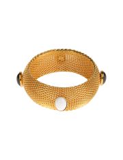 DARSÁLA - Bracciale