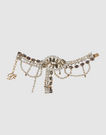 DSQUARED2 - Bracciale