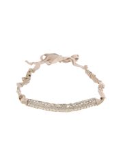 ANNE VALERIE HASH - Necklace