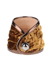 VIKTOR & ROLF - Bracelet