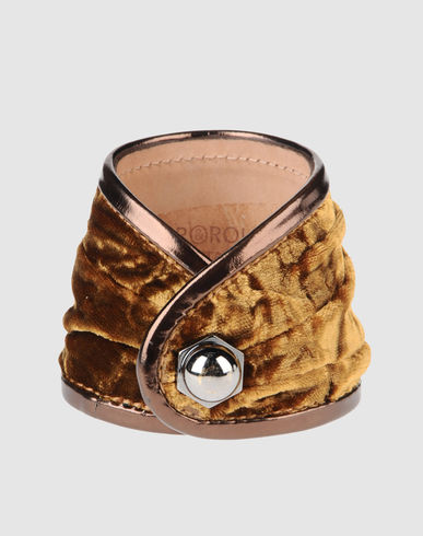 ZOOM VIKTOR & ROLF - Bracelet