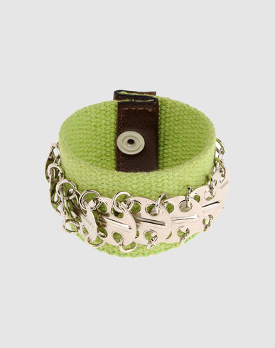 ZOOM I'M BIJOUX - Bracelet