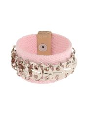 I'M BIJOUX - Bracciale