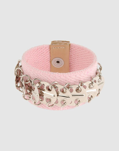 ZOOM I'M BIJOUX - Bracelet