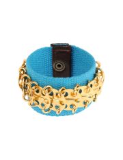 I'M BIJOUX - Bracciale