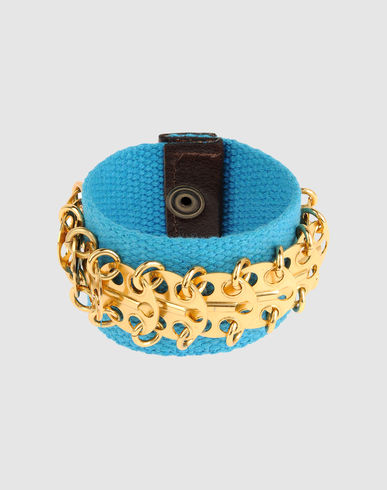 ZOOM I'M BIJOUX - Bracelet