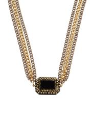 I'M BIJOUX - Necklace