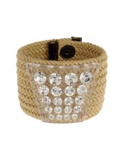 I'M BIJOUX - Bracciale