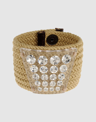 ZOOM I'M BIJOUX - Bracelet