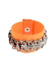 I'M BIJOUX - Bracciale
