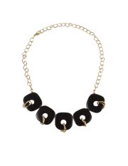 I'M BIJOUX - Collana