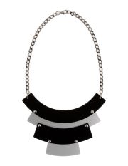 BINGLAB:ART - Collana