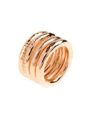 BRONZALLURE - Ring