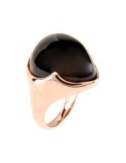 BRONZALLURE - Anello