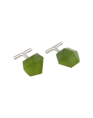 ZOOM MANUGANDA - Cuff links