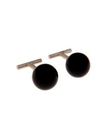 MANUGANDA Cuff links