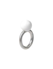MANUGANDA - Anello