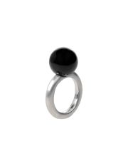 MANUGANDA - Anello