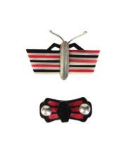 MARNI - Brooches
