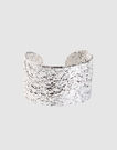 MAISON MARTIN MARGIELA 11 - Bracelet