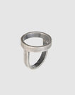 MAISON MARTIN MARGIELA 11 - Ring