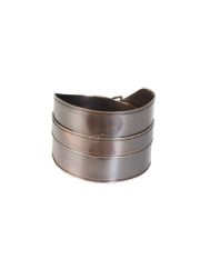 MAISON MARTIN MARGIELA 11 - Bracelet