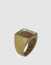 MAISON MARTIN MARGIELA 11 - Ring