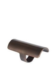 MAISON MARTIN MARGIELA 11 - Ring