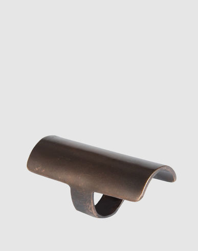 ZOOM MAISON MARTIN MARGIELA 11 - Ring