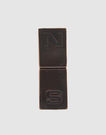 MAISON MARTIN MARGIELA 11 - Brooches
