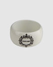 ROBERTO CAVALLI - Bracciale
