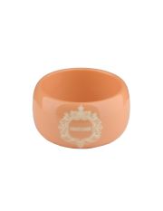 ROBERTO CAVALLI - Bracciale